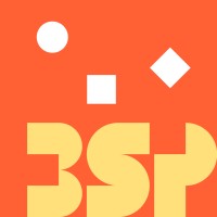 3SP | Global Search Partners for the Consumer & Tech industries logo - Similar company to Tgp | Tokyo Garden Party | Since 2009