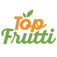 Top Frutti Comércio de Frutas logo - Similar company to Abcm - Associação Brasileira De Citros De Mesa