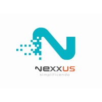 Nexxus
