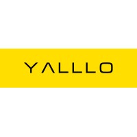 Yalllo logo - Similar company to Bfg-Egypt