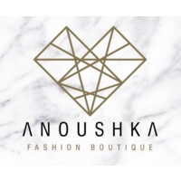 Anoushka Fashion Boutique logo - Similar company to Anousshka