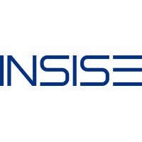 INSISE INC logo - Similar company to Careascend, Llc.