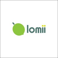 Dateonlomii logo - Similar company to Beemi