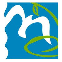 Mother Earth Foundation PH logo - Similar company to Hackfruit