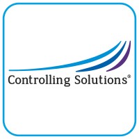 Controlling Solutions logo - Similar company to Profid