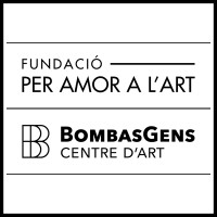 Fundació Per Amor a L'Art - Bombas Gens logo - Similar company to Global Menta