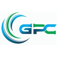 Grace Plus Contracting Company logo - Similar company to Amlen Fz Llc