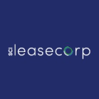 SCI Lease Corp logo - Similar company to Taq
