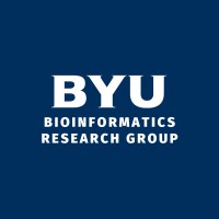 Bioinformatics Research Group logo - Similar company to Oak Bioinformatics Llc