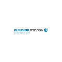 Electra Building logo - Similar company to Electra Elevators