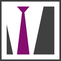 Kramer Events, Inc. logo - Similar company to Spokes - Resources For Nonprofits