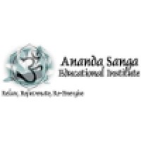 Ananda Sanga Educational Institute