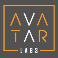 AvatarLabs logo - Similar company to Paper Triangles