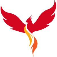 Empowering Accountants logo - Similar company to Fp Paradigm Pty Ltd