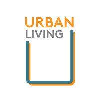 Urban Living logo - Similar company to Apropos