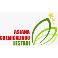 PT. Asiana Chemicalindo Lestari logo - Similar company to Pt. Warna Makmur Abadi
