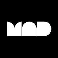 Museum of Arts and Design logo - Similar company to Rxart