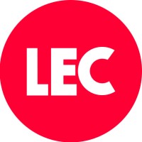 LEC Séjours Linguistiques logo - Similar company to Move And Study