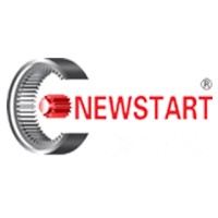 Newstart Motion logo - Similar company to Kappasense