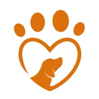 Pet Food Plus logo - Similar company to Pet Info Place