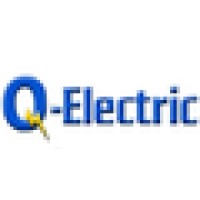 Q Electric