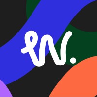 Woven Studio logo - Similar company to Eflr Group