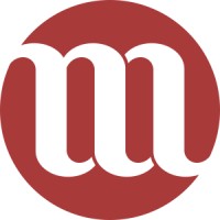 NETMART LLC logo - Similar company to Netmart