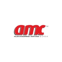 AMC-Alexandrino Matias & Cª SA logo - Similar company to Factor Constante