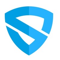 TATVAS ICT SERVICES PVT LTD logo - Similar company to Variman Global Enterprises Limited