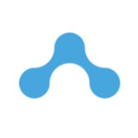 Arch Solutions logo - Similar company to Rfip, Inc.
