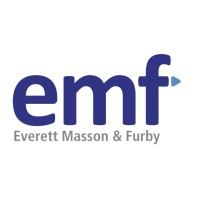 EM&F - Business Transfer Agents (Midlands)