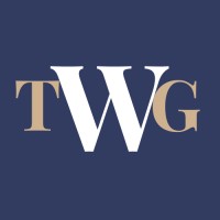 The Winthrop Group, Inc.