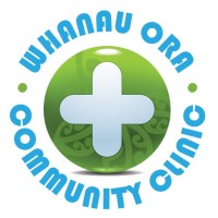 The Whanau Ora Community Clinic logo - Similar company to Wipath Communications Ltd
