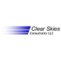 Clear Skies Consultants Llc