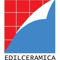 EDILCERAMICA logo - Similar company to Scala Virgilio & Figli - S.P.A.