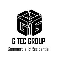 G Tec Group Of Companies