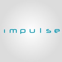 Impulse Bolivia logo - Similar company to Moco Sticky Ideas