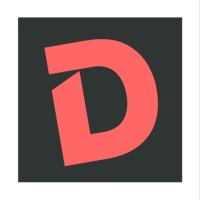 Dopplepay logo - Similar company to Payitmonthly