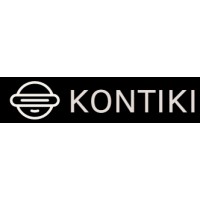 Kontiki Innovation Labs logo - Similar company to Justmove.Fun