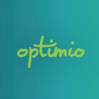 Optimio.cz logo - Similar company to Honzabartos.Cz