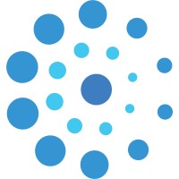 Shared Audio Experience Pty Ltd logo - Similar company to Nadu