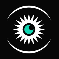 emsight ltd logo - Similar company to Threedotsonline