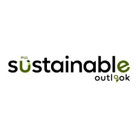 The Sustainable Outlook logo - Similar company to Ceresly