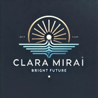 Clara Mirai logo - Similar company to Prime Coding