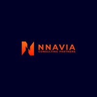 NNAVIA Consulting Partners logo - Similar company to Ip3 Labs