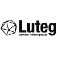 Luteg Software Technologies logo - Similar company to Creant Software
