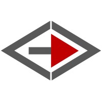 GPX LLC logo - Similar company to Dropp