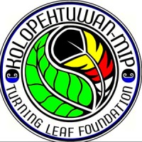 Kolopehtuwan-Mip Turning Leaf Foundation logo - Similar company to Total Fleet Solutions Inc.