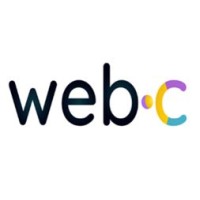 Webc logo - Similar company to Apptor-Ai