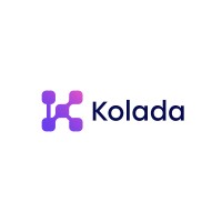 Kolada logo - Similar company to Houset